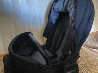 Продам коляску
