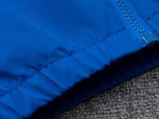 Новая куртка для мальчика