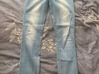 Продам не дорого