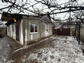 Представляем вашему вниманию уникальное предложение Дом на рынке!