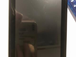 Продам Nintendo Switch(v2) 256 gb
