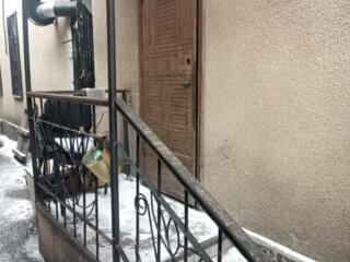 Свет не отключают. Многофункциональное помещение в аренду.