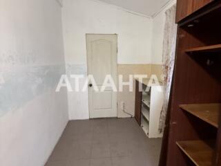 Продам 3-х комнатный дом на Ленпоселке!