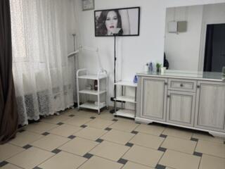 Аренда кабинета