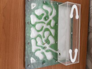 Муравьиная ферма