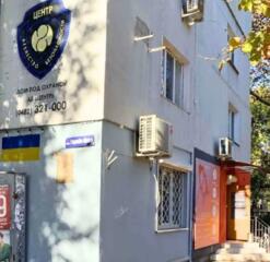 Продам фасадное помещение 65 кв. м., 1/5, Черемушки.