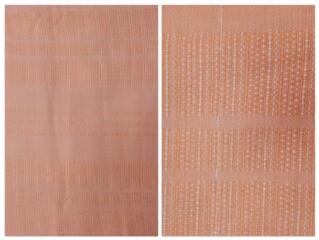 Шторы льняные 2,5 х 1,5 м, цена 350 руб., тел.