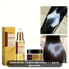 Косметика женская