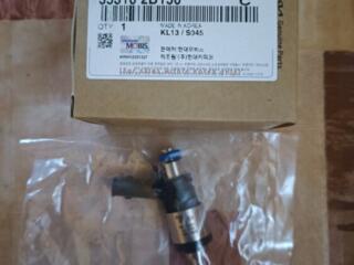 Форсунка бензиновая 35310-2B150 Kia / Hyundai 1.6 GDI