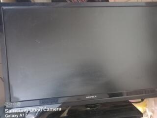 Телевизор-монитор на запчасти.