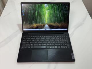 Продам Ноутбук Lenovo ideapad 3