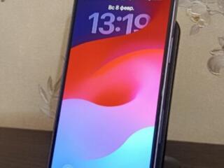 Продам Apple iPhone 12 (4/64GB) Purple в хорошем состоянии!