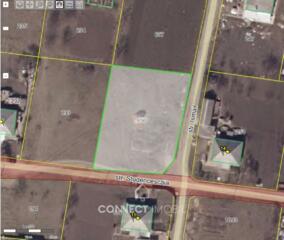 com. Bălțata, Chișinău, Moldova