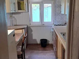 Продаю часть дома Промзона ул. Космонавтов