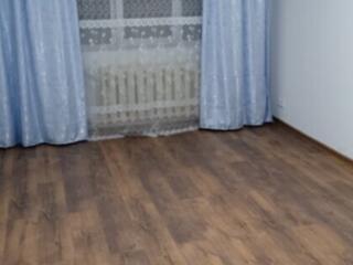 Продается однокомнатная квартира, после ремонта.