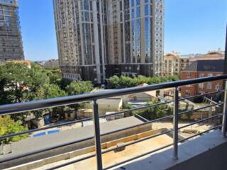 Квартира в Аркадии!