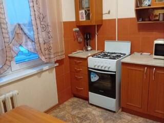 Однокомнатная квартира