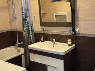 Продам квартиру 32 кв. м., 22/22, новый дом, жк Звездный Городок-1.