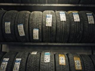 Новые и бу по низким ценам