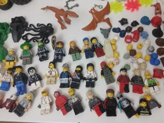 Lego original 500лей/кг