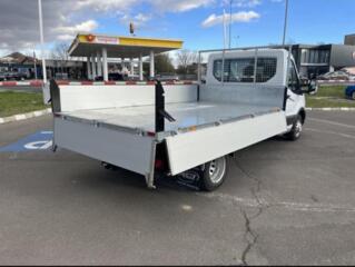 Грузоперевозки Бельцы Transport Balţi