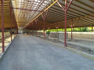 Все виды строительных работ-качественно, аккуратно и по разумной цене