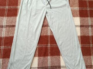 Штаны р. 50-52. новые