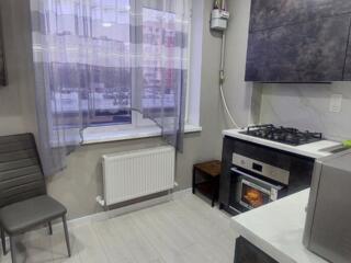 2 комн, Балка, р-н ВВП, 2/6, кап. ремонт, НОВОСТРОЙ, торг