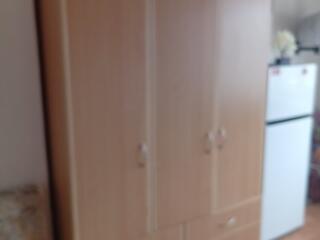 Cumpar camera in camin