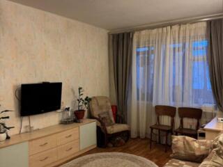 ‼️Глушко‼️2 спальни‼️Ильфа и Петрова‼️Сертификат‼️Є-Відновлення‼️