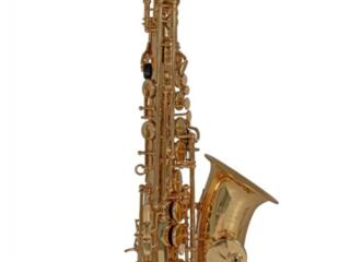 Саксофон - Roy benson AS-202