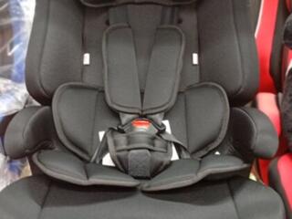 Распродажа - 30%! Автокресло детские от 9-36кг-1299 лей.