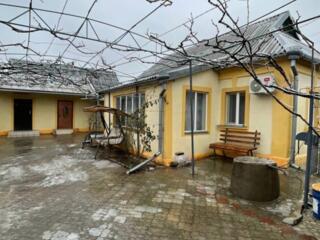 Продам дом на Ближнем Хуторе