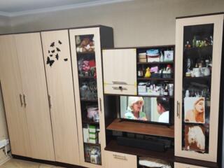 Продам стенку