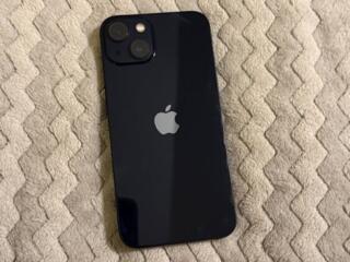 iPhone 13 256/512 идеальные!