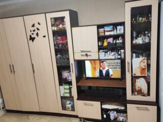 Продам стенку