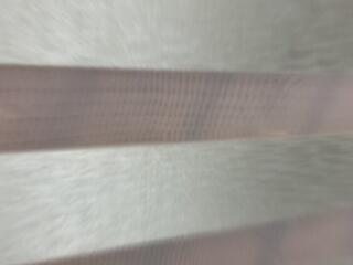 Куплю домик до 1000$