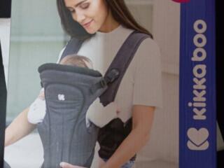 Продам кенгуру