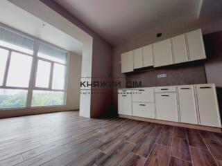 Без комісії для клієнтів квартира в будинку клубного типу. Маємо тут .