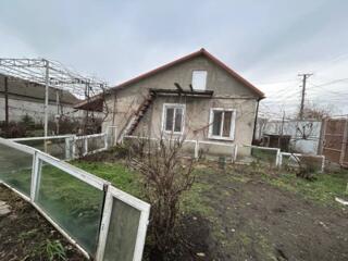 Продаётся уютный жилой дом с участком 6 соток — отличный вариант для .