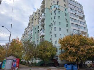 Предлагается к продаже коммерческое помещение свободного назначения в 