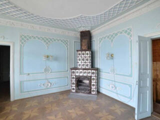 Продаётся капитальный кирпичный дом в Киевском районе Одессы, ...