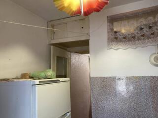 Продается 1-но комнатная квартира, расположенная на 4 этаже, ...