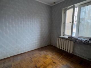 В продаже 3-комнатная квартира в Приморском районе Одессы.Квартира ...