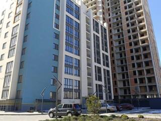 Предлагается к продаже 1-но комнатная квартира в новом кирпичном доме 