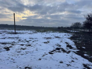 В продаже участок в Александровке. Участок общей площадью 7 соток. ...