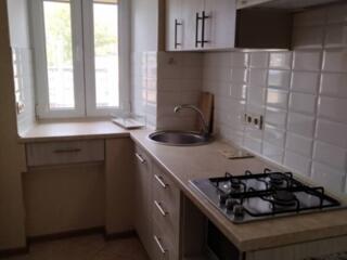 Продам однокомнатную квартиру с евроремонтом в самом сердце города, ..