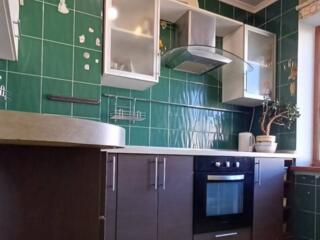 Предлагается к продаже просторная, современная 3-х комнатная квартира 