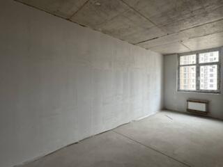 В продаже однокомнатная квартира в ЖК Жемчужина на 4 этаже. Общая ...