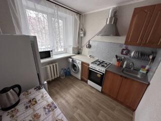 Предлагается к продаже однокомнатная квартира на ликвидном втором ...